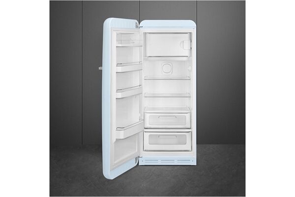 SMEG FAB28LPB5