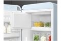 SMEG FAB28LPB5