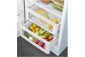 SMEG FAB28LPB5