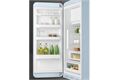 SMEG FAB28LPB5