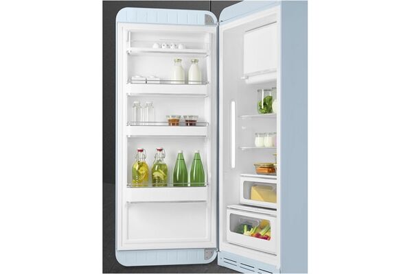 SMEG FAB28LPB5