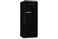 SMEG FAB28RBL5