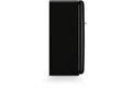 SMEG FAB28RBL5
