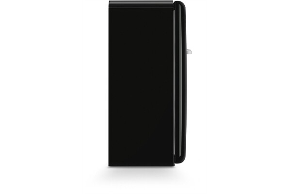 SMEG FAB28RBL5