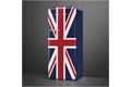 SMEG FAB28RDUJ5