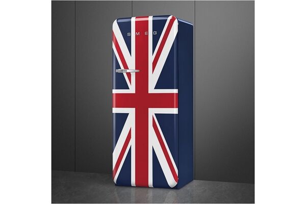 SMEG FAB28RDUJ5