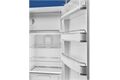 SMEG FAB28RDUJ5