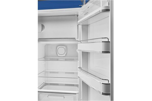 SMEG FAB28RDUJ5