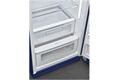 SMEG FAB28RDUJ5