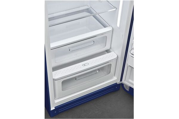 SMEG FAB28RDUJ5