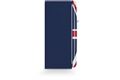 SMEG FAB28RDUJ5