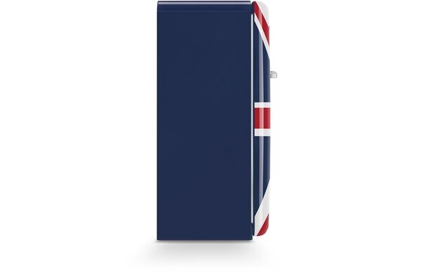 SMEG FAB28RDUJ5