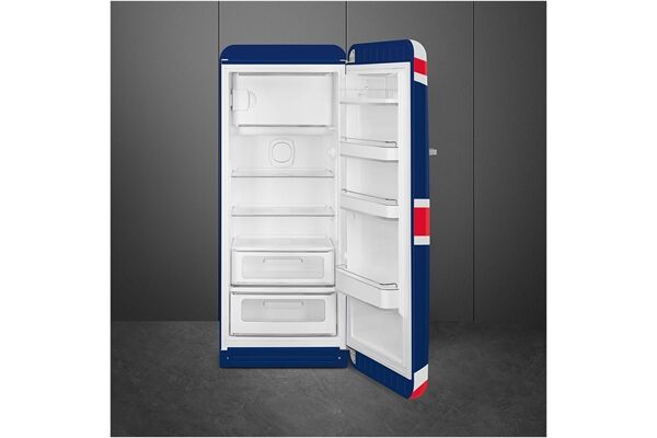 SMEG FAB28RDUJ5