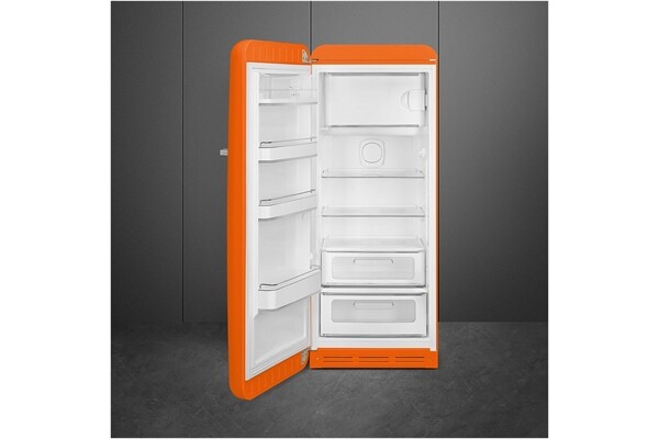 SMEG FAB28LOR5