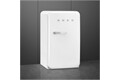 SMEG FAB10HRWH5