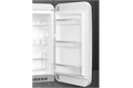 SMEG FAB10HRWH5