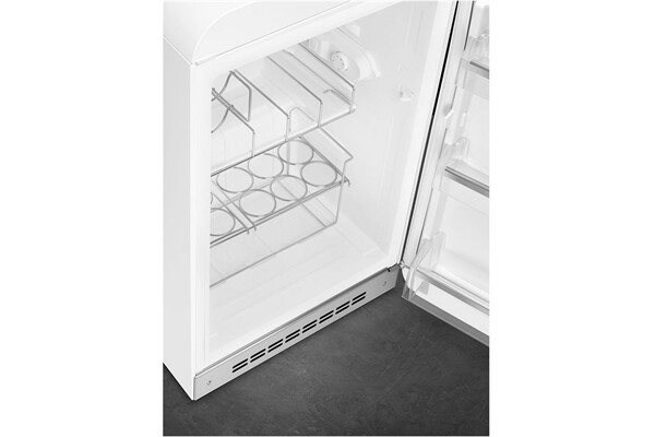 SMEG FAB10HRWH5