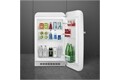SMEG FAB10HRWH5