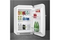 SMEG FAB10HRWH5