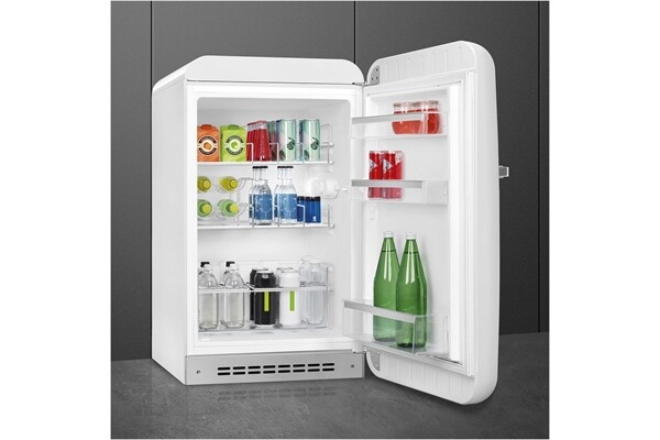 SMEG FAB10HRWH5
