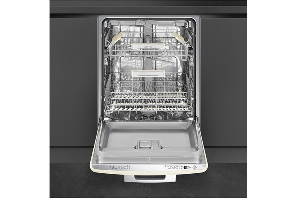 SMEG STFABCR3