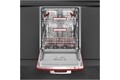 SMEG STFABRD3