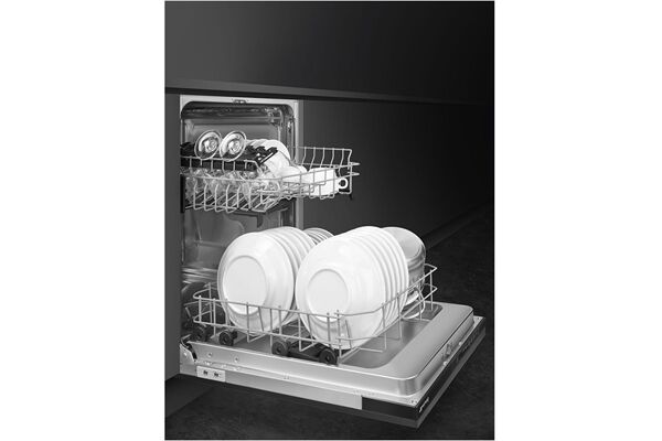 SMEG ST4512IN