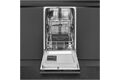 SMEG ST4512IN