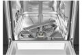 SMEG ST4512IN