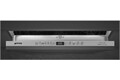 SMEG STL233CLDE