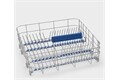 SMEG STL233CLDE