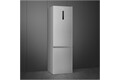 SMEG FC20XDNE