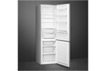 SMEG FC20XDNE