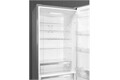 SMEG FC20XDNE