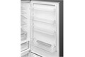 SMEG FC20XDNE