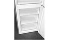 SMEG FC20XDNE