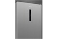 SMEG FC20XDNE