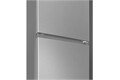 SMEG FC20XDNE