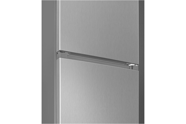 SMEG FC20XDNE