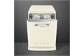 SMEG LVFABCR3
