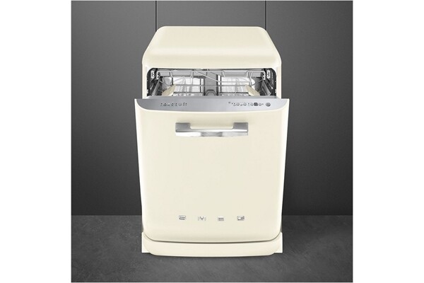 SMEG LVFABCR3