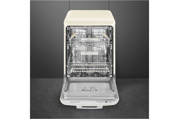SMEG LVFABCR3