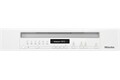 Miele G7110 SCi D BW AutoDos