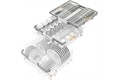 Miele G7110 SCi D BW AutoDos