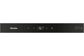 Miele K7114E EU1