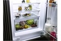 Miele K7114E EU1