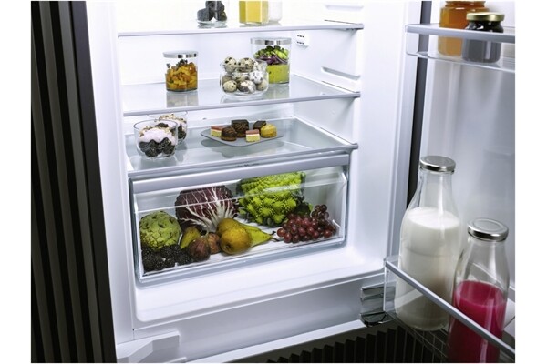 Miele K7114E EU1