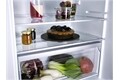 Miele K7114E EU1