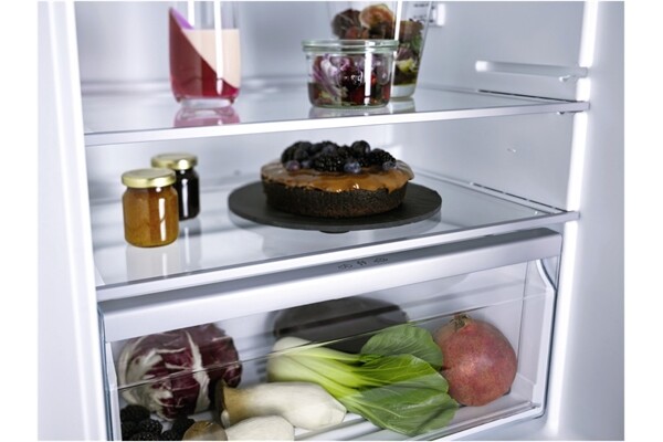 Miele K7114E EU1