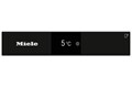 Miele K7373B EU1